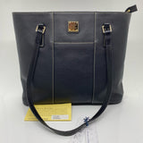 Dooney & Bourke designer purse