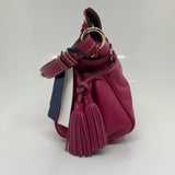 Dooney & Bourke designer purse