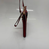 Kate Spade designer purse