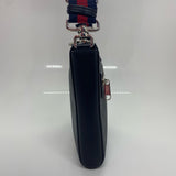 Gucci designer purse