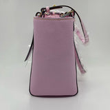 Dooney & Bourke designer purse