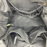 Kate Spade designer purse