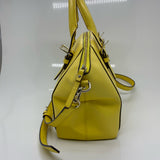 Kate Spade designer purse