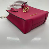 Michael Kors designer purse