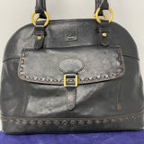 Dooney & Bourke designer  purse