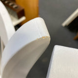 Chair (Dining - Pair)