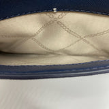 Michael Kors designer purse