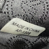 Michael Kors designer wallet