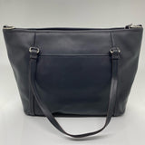 Coach designer purse