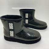 Ugg 8 designer shoes ( Wm)