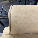 Chair (Recliner)