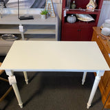 Wood Table ( Dining)