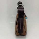 Dooney & Bourke designer purse