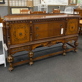 Buffet / Sideboard