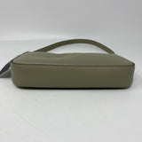 Kate Spade designer wristlet
