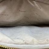 Brahmin designer purse