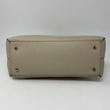 Kate Spade designer purse