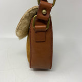 Ugg designer purse
