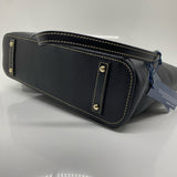 Dooney & Bourke designer purse
