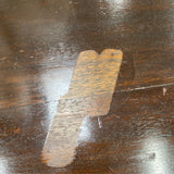Table (Sofa)