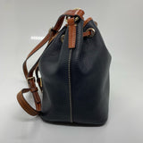 Dooney & Bourke designer purse