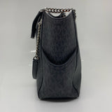 Michael Kors designer purse