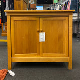 Cabinet (Floor Size)