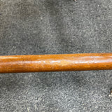 Chair (Dining - Pair)