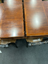 Table ( W/ Chairs)