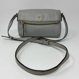 Kate Spade designer purse