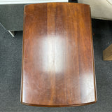 Wood Table (Accent)