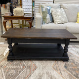 Table ( Coffee)