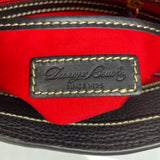 Dooney & Bourke designer purse