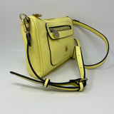 christian lacroix designer  purse