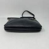Kate Spade designer purse