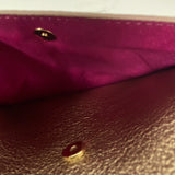 Cole Haan designer  purse