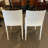 Plastic Chair