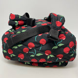 Marc jacobs designer  purse