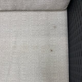 Sofa (Outdoor)
