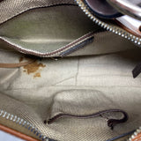 Dooney & Bourke designer purse