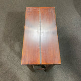 Wood Miscellaneous