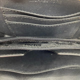 Michael Kors designer wristlet