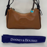Dooney & Bourke designer purse