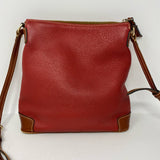 Dooney & Bourke designer purse