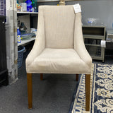 Chair (Accent - single)