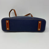 Dooney & Bourke designer purse