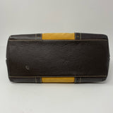 Dooney & Bourke designer purse