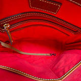 Dooney & Bourke designer purse