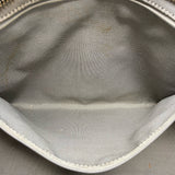 Cole Haan designer purse