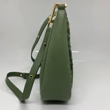 Kate Spade designer purse